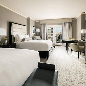 Standard Guest room 2 Queen
